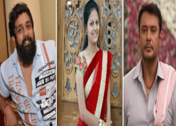 ನೇಹಾ ಹಿರೇಮಠ್‌ ಕೊಲೆ : ಶಿಕ್ಷೆಗೆ ಆಗ್ರಹಿಸಿದ ಚಿತ್ರರಂಗ.. ಅವರು ಮಾತ್ರ ನೋ ರಿಯಾಕ್ಷನ್..!‌