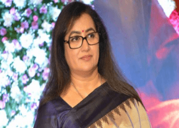 ಕುಮಾರಸ್ವಾಮಿ ಪರ ಕ್ಯಾಂಪೇನ್‌ ಮಾಡಲ್ಲ ಬಿಜೆಪಿಯ ಸುಮಲತಾ ಅಂಬರೀಷ್ : ರಿಯಲ್‌ ಕಾರಣ ಕಾರ್ಯಕರ್ತರು..!