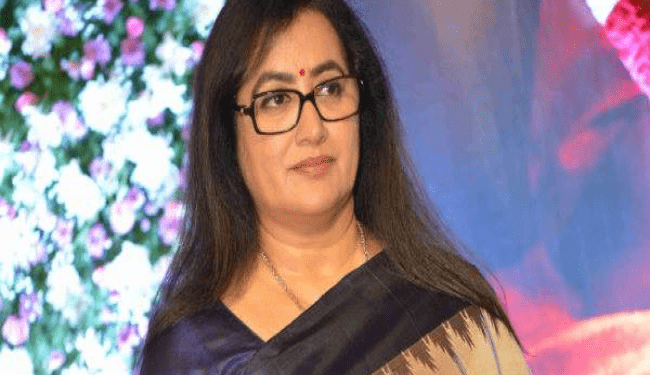 ಕುಮಾರಸ್ವಾಮಿ ಪರ ಕ್ಯಾಂಪೇನ್‌ ಮಾಡಲ್ಲ ಬಿಜೆಪಿಯ ಸುಮಲತಾ ಅಂಬರೀಷ್ : ರಿಯಲ್‌ ಕಾರಣ ಕಾರ್ಯಕರ್ತರು..!