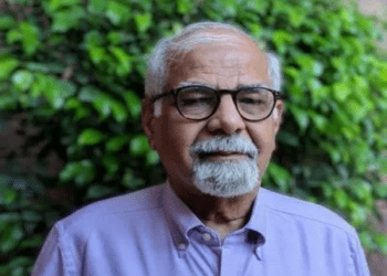 ಬಿಜೆಪಿಗೆ 350+ ಸೀಟು : ಪ್ರಶಾಂತ್‌ ಕಿಶೋರ್‌ ನಂತರ ಮತ್ತೊಬ್ಬ ರಾಜಕೀಯ ವಿಶ್ಲೇಷಕ ಭವಿಷ್ಯ