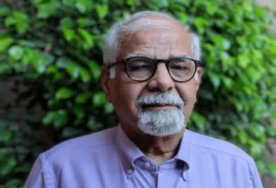 ಬಿಜೆಪಿಗೆ 350+ ಸೀಟು : ಪ್ರಶಾಂತ್‌ ಕಿಶೋರ್‌ ನಂತರ ಮತ್ತೊಬ್ಬ ರಾಜಕೀಯ ವಿಶ್ಲೇಷಕ ಭವಿಷ್ಯ