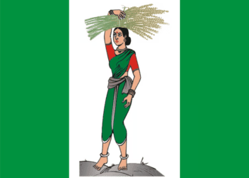 ಪ್ರಜ್ವಲ್‌ ವಿಡಿಯೋ ಇಂಪ್ಯಾಕ್ಟ್‌ :‌ ಜೆಡಿಎಸ್‌ ಶಾಸಕರು ಕಾಂಗ್ರೆಸ್‌ ಸೇರ್ತಾರಾ..?