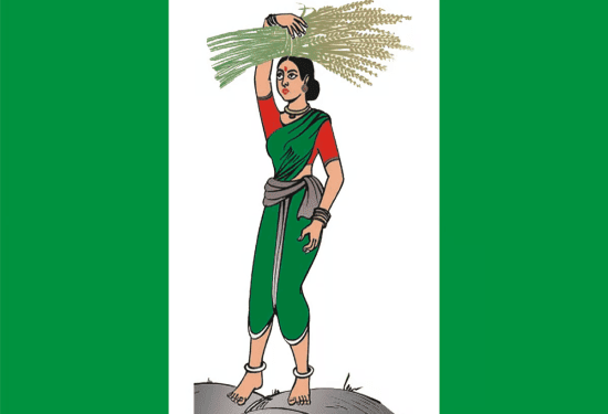 ಪ್ರಜ್ವಲ್‌ ವಿಡಿಯೋ ಇಂಪ್ಯಾಕ್ಟ್‌ :‌ ಜೆಡಿಎಸ್‌ ಶಾಸಕರು ಕಾಂಗ್ರೆಸ್‌ ಸೇರ್ತಾರಾ..?