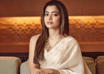 ರಶ್ಮಿಕಾ ಮಂದಣ್ಣ ಹೊಗಳಿದ್ದು ರಸ್ತೆಗಳನ್ನ.. : ಮೋದಿ ವಿರೋಧಿಗಳ್ಯಾಕೆ ಸಿಟ್ಯಾಕೆ..?