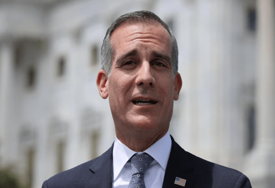 ಮೋದಿಗೆ ಕೊಟ್ಟಿರುವ ಮಾತು ಉಳಿಸಿಕೊಳ್ತೇವೆ : ಭಾರತಕ್ಕೆ ಅಮೆರಿಕದ ವಾಗ್ದಾನವಾದರೂ ಏನು?