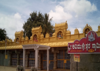 ಪದೇ ಪದೇ ಕಾಂಗ್ರೆಸ್ಸಿಗೆ ಬಡಿಗೆ ಕೊಟ್ಟು ಬಡಿಸಿಕೊಳ್ತಿರೋ ಬಿಜೆಪಿ : ಈ ಸಾರಿ ಕೊಟ್ಟಿದ್ದು ಯಾವ ದೊಣ್ಣೆ..?