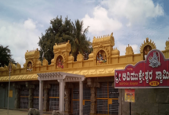 ಪದೇ ಪದೇ ಕಾಂಗ್ರೆಸ್ಸಿಗೆ ಬಡಿಗೆ ಕೊಟ್ಟು ಬಡಿಸಿಕೊಳ್ತಿರೋ ಬಿಜೆಪಿ : ಈ ಸಾರಿ ಕೊಟ್ಟಿದ್ದು ಯಾವ ದೊಣ್ಣೆ..?