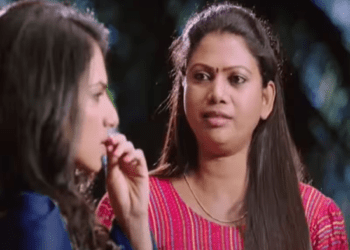 ಭಜರಂಗಿ, ಮಾರುತಿ 800 ಚಿತ್ರಗಳಲ್ಲಿ ನಟಿಸಿದ್ದ ನಟಿ ಕೊಲೆ : ಯಾರಿವರು ವಿದ್ಯಾ ನಂದೀಶ್..?‌