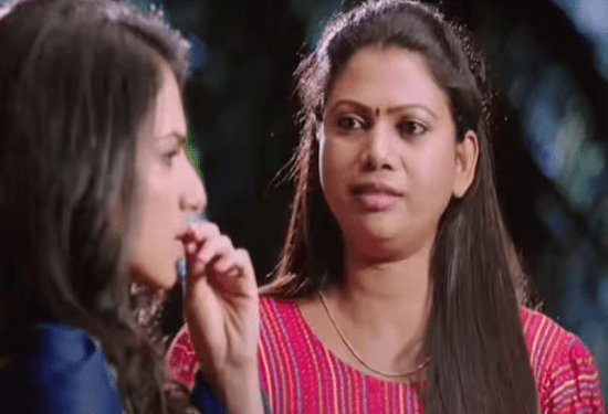 ಭಜರಂಗಿ, ಮಾರುತಿ 800 ಚಿತ್ರಗಳಲ್ಲಿ ನಟಿಸಿದ್ದ ನಟಿ ಕೊಲೆ : ಯಾರಿವರು ವಿದ್ಯಾ ನಂದೀಶ್..?‌