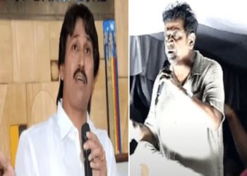 ಕುಮಾರ್‌ ಬಂಗಾರಪ್ಪ ವಿರುದ್ಧ ಶಿವಣ್ಣ : ಭಾವ-ಭಾವಮೈದುನರ ನೇರಾನೇರ ರಾಜಕೀಯ