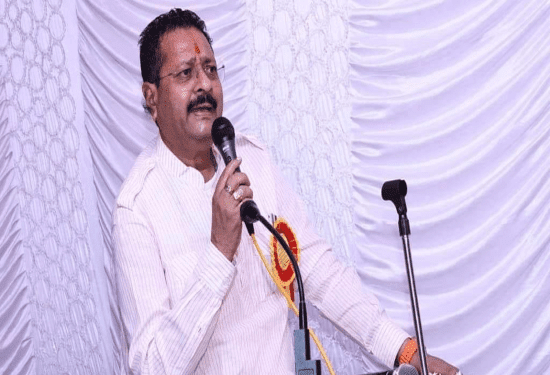 ಬಸನಗೌಡ ಯತ್ನಾಳ್‌ ಟೀಕೆ ಮಾಡುತ್ತಿರುವ ಆ ʻಕಳ್ಳ ಸ್ವಾಮೀಜಿʼ ಯಾರು..?