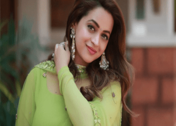 ಜಾಕಿ ಭಾವನಾಗೆ 4 ಬಾರಿ ಗರ್ಭಪಾತ.. ಸತ್ತೇ ಹೋಗಿದ್ದರಂತೆ.. ಅವರೇ ಹೇಳಿಕೊಂಡ ಕಥೆ..!