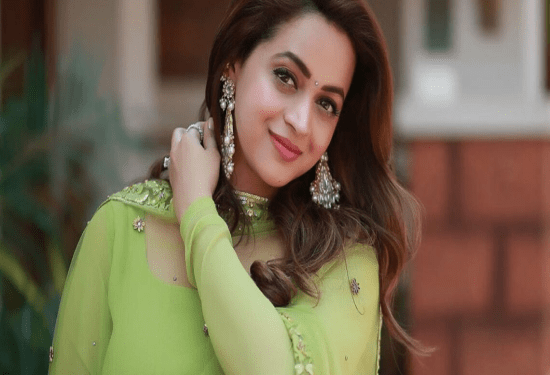 ಜಾಕಿ ಭಾವನಾಗೆ 4 ಬಾರಿ ಗರ್ಭಪಾತ.. ಸತ್ತೇ ಹೋಗಿದ್ದರಂತೆ.. ಅವರೇ ಹೇಳಿಕೊಂಡ ಕಥೆ..!