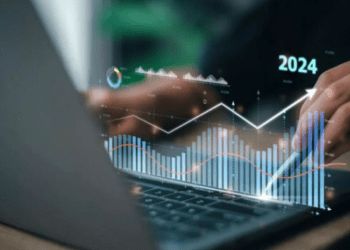 ಎಲೆಕ್ಷನ್ನಿನಲ್ಲಿ ಬಿಜೆಪಿ ಗೆದ್ದರೆ ಆ ಉದ್ಯಮಿಗಳಿಗೆ.. ಕಾಂಗ್ರೆಸ್‌ ಗೆದ್ದರೆ ಈ ಉದ್ಯಮಕ್ಕೆ ಲಾಭ..!