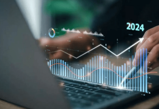 ಎಲೆಕ್ಷನ್ನಿನಲ್ಲಿ ಬಿಜೆಪಿ ಗೆದ್ದರೆ ಆ ಉದ್ಯಮಿಗಳಿಗೆ.. ಕಾಂಗ್ರೆಸ್‌ ಗೆದ್ದರೆ ಈ ಉದ್ಯಮಕ್ಕೆ ಲಾಭ..!