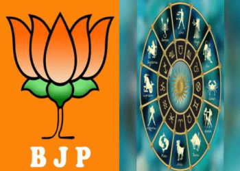 2019ರ ಪಕ್ಕಾ ರಿಸಲ್ಟ್‌ ಹೇಳಿದ್ದ ಜ್ಯೋತಿಷಿ ಹೇಳಿದ್ದ 2024ರ ಲೋಕಸಭೆ ಭವಿಷ್ಯ : ಯಾರಿಗೆಷ್ಟು ಸೀಟು?