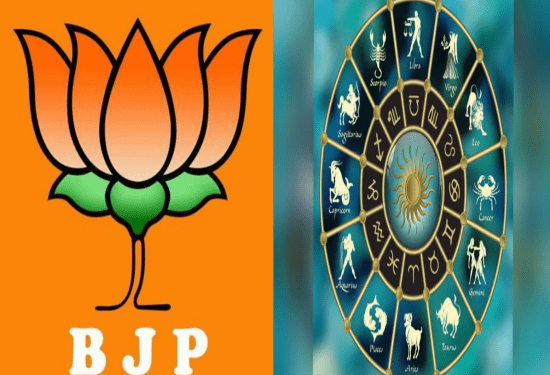 2019ರ ಪಕ್ಕಾ ರಿಸಲ್ಟ್‌ ಹೇಳಿದ್ದ ಜ್ಯೋತಿಷಿ ಹೇಳಿದ್ದ 2024ರ ಲೋಕಸಭೆ ಭವಿಷ್ಯ : ಯಾರಿಗೆಷ್ಟು ಸೀಟು?