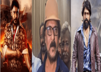 ಇವರು ಹೇಳ್ದಂಗೆ ಕೇಳಿಬಿಟ್ರೆ.. ಯಶ್‌, ದರ್ಶನ್‌ ಕಥೆ ಮುಗಿಸಿ ಬಿಡ್ತಾರೆ : ರವಿಚಂದ್ರನ್‌ ಮಾತಿನ ಅರ್ಥವೇನು..?