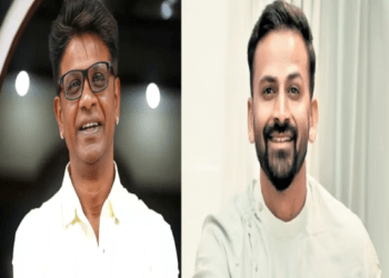 ಚಿತ್ರಮಂದಿರ ಬಂದ್‌  : ಡಾಲಿ ಹೇಳಿದ್ದು ಹಂಗೆ.. ದುನಿಯಾ ವಿಜಯ್‌ ಹೇಳಿದ್ದು ಹಿಂಗೆ..!