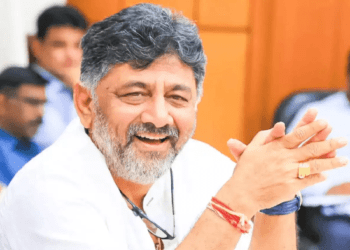 ಸಿದ್ದರಾಮಯ್ಯ, ಡಿಕೆ ಶಿವಕುಮಾರ್‌ ಸರ್ವನಾಶಕ್ಕಾಗಿ ಮಾಡ್ತಿರೋ ಅಘೋರಿಗಳ ಶತ್ರುಭೈರವಿ ಯಾಗದ ಶಕ್ತಿ ಏನು? ಮಾಡಿಸ್ತಿರೋದು ಯಾರು?