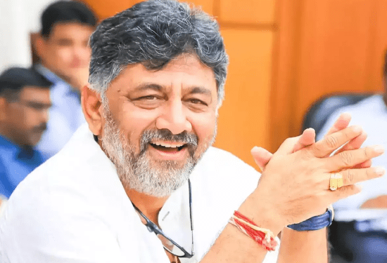 ಸಿದ್ದರಾಮಯ್ಯ, ಡಿಕೆ ಶಿವಕುಮಾರ್‌ ಸರ್ವನಾಶಕ್ಕಾಗಿ ಮಾಡ್ತಿರೋ ಅಘೋರಿಗಳ ಶತ್ರುಭೈರವಿ ಯಾಗದ ಶಕ್ತಿ ಏನು? ಮಾಡಿಸ್ತಿರೋದು ಯಾರು?