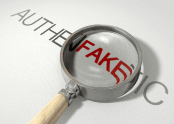 ಬ್ರಾಂಡೆಡ್‌ ಟೀ, ಶಾಂಪೂ, ಮಸಾಲಾ ಪೌಡರ್‌.. ಡೂಪ್ಲಿಕೇಟ್‌ : ಯಾವ್ಯಾವ ಉತ್ಪನ್ನಗಳನ್ನು ನಕಲಿ ಮಾಡ್ತಿದ್ರು ಗೊತ್ತಾ..?