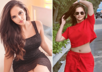 ಕನ್ನಡದ ಕಿರುತೆರೆ ಸ್ಟಾರ್‌ ನಟಿ ಅಶ್ಲೀಲ ವಿಡಿಯೋ ವೈರಲ್ : ‌ಯಾರೀಕೆ 18ಸೀರಿಯಲ್ಲುಗಳ ಕಿರುತೆರೆ ಸ್ಟಾರ್‌..?