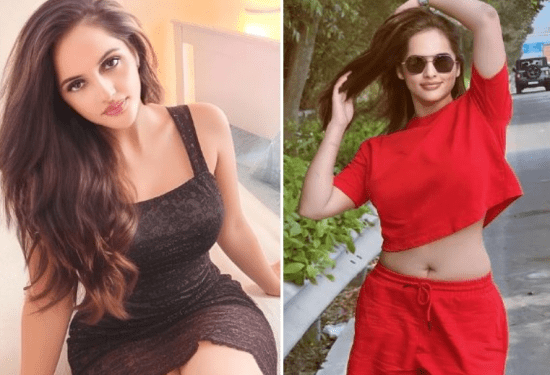 ಕನ್ನಡದ ಕಿರುತೆರೆ ಸ್ಟಾರ್‌ ನಟಿ ಅಶ್ಲೀಲ ವಿಡಿಯೋ ವೈರಲ್ : ‌ಯಾರೀಕೆ 18ಸೀರಿಯಲ್ಲುಗಳ ಕಿರುತೆರೆ ಸ್ಟಾರ್‌..?