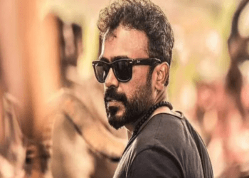 ಕಾಗೆ ಬಂಗಾರ ಕಥೆ : ಅಪ್ಪ ವಿಜಯ್‌ʻಗೆ ಕೊಟ್ಟ ಹಿಟ್‌ʻನ್ನೇ ಮಗಳಿಗೂ ಕೊಡ್ತಾರಾ ದುನಿಯಾ ಸೂರಿ..?