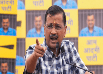 ಮೋದಿ ಗೆಲ್ಲೋದು ಪಕ್ಕಾ ಅಂತಾ ಒಪ್ಪಿಕೊಂಡವಾ ಪ್ರತಿಪಕ್ಷಗಳು..?