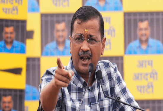 ಮೋದಿ ಗೆಲ್ಲೋದು ಪಕ್ಕಾ ಅಂತಾ ಒಪ್ಪಿಕೊಂಡವಾ ಪ್ರತಿಪಕ್ಷಗಳು..?