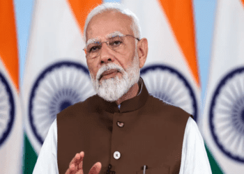 ನಾನು ಮುಸ್ಲಿಂ ವಿರೋಧಿ ಅಲ್ಲ : ಇಸ್ಲಾಂ ಪ್ರಸ್ತಾಪಕ್ಕೆ ಪ್ರಧಾನಿ ನರೇಂದ್ರ ಮೋದಿ ಸ್ಪಷ್ಟನೆ