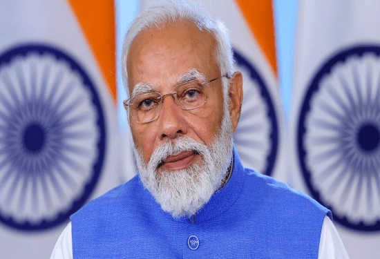 ಕಿಶೋರ್, ಪ್ರಕಾಶ್‌ ರೈ ಮೋದಿ ವಿರುದ್ಧ : ಮೋದಿ ಪರ ಇರೋ ಸ್ಟಾರ್‌ʻಗಳ್ಯಾರು..?