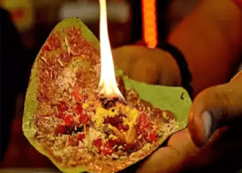 ಬೆಂಕಿ ಪಾನ್‌ ಬೀಡಾ ಹಾಕ್ಕೊಳ್ಳೋವ್ರಿಗೆ ಎಚ್ಚರಿಕೆ.. : ಬಾಲಕಿಯ ಹೊಟ್ಟೆಯಲ್ಲಿ ತೂತಾಯ್ತು..!