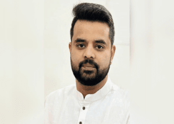 ಪ್ರಜ್ವಲ್‌ ವಿಡಿಯೋ ಮೊಬೈಲಿನಲ್ಲಿದ್ದರೆ.. ಬೇರೆಯವರಿಗೆ ಕಳಿಸಿದ್ರೆ.. ಜೈಲು ಫಿಕ್ಸ್..!‌