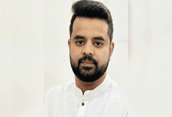 ಪ್ರಜ್ವಲ್‌ ವಿಡಿಯೋ ಮೊಬೈಲಿನಲ್ಲಿದ್ದರೆ.. ಬೇರೆಯವರಿಗೆ ಕಳಿಸಿದ್ರೆ.. ಜೈಲು ಫಿಕ್ಸ್..!‌