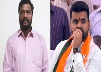 ಆ 13 ಎಕರೆ ಜಮೀನಿನ ತಂಟೆಗೆ ಹೋಗದಿದ್ದರೆ.. ಹೊಟ್ಟೆಕಿಚ್ಚು ಬಿಟ್ಟಿದ್ದರೆ ಬಚಾವ್‌ ಆಗ್ತಿತ್ತು ರೇವಣ್ಣ ಫ್ಯಾಮಿಲಿ..!