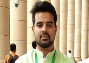 ಪ್ರಜ್ವಲ್‌ ರೇವಣ್ಣಗೆ ಇಂಟರ್‌ʻಪೋಲ್‌ ನೋಟಿಸ್‌ ಕೊಟ್ಟೇ ಇಲ್ಲ : ಕಾರಣ ಏನು ಗೊತ್ತೇ..? ನಾಯಕರು ಹೇಳಿದ್ದೆಲ್ಲ ಸುಳ್ಳು..!