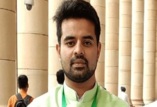 ಪ್ರಜ್ವಲ್‌ ರೇವಣ್ಣಗೆ ಇಂಟರ್‌ʻಪೋಲ್‌ ನೋಟಿಸ್‌ ಕೊಟ್ಟೇ ಇಲ್ಲ : ಕಾರಣ ಏನು ಗೊತ್ತೇ..? ನಾಯಕರು ಹೇಳಿದ್ದೆಲ್ಲ ಸುಳ್ಳು..!