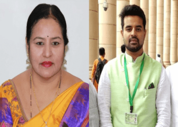 ಪ್ರಜ್ವಲ್‌ ಕೇಸ್‌ ಅಲ್ಲ. ಕಿಡ್ನಾಪ್‌ ಕೇಸ್‌ : ಭವಾನಿ ರೇವಣ್ಣ ಕೂಡಾ ಅರೆಸ್ಟ್‌ ಆಗ್ತಾರಾ..?