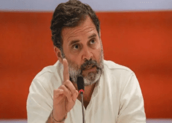 ತಿಂಗಳಿಗೆ 2 ಲಕ್ಷ ಹಣ ಫ್ರೀ ಕೊಡ್ತೀವಿ ಅಂದ್ರಂತೆ ರಾಹುಲ್‌ ಗಾಂಧಿ : ಸುಳ್ಳು ಸುದ್ದಿ ಹಬ್ಬಿದ್ದು ಹೇಗೆ?