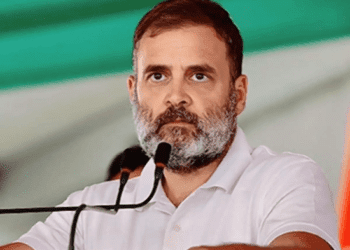 ಅಮೇಥಿಯಲ್ಲಿ ಅಲ್ಲ.. ತಾತ, ಅಜ್ಜಿ, ಅಮ್ಮನ ರಾಯ್‌ ಬರೇಲಿಯಿಂದ ರಾಹುಲ್‌ ಗಾಂಧಿ ಸ್ಪರ್ಧೆ : ವಯನಾಡುನಲ್ಲಿ ಸೋಲಿನ ಸುಳಿವು ಸಿಕ್ಕಿತಾ..?