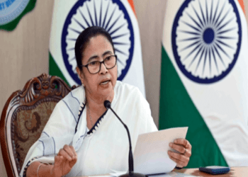 ಮಮತಾ ಬ್ಯಾನರ್ಜಿ ವರ್ಸಸ್‌ ಮೋದಿ ಸಂಘರ್ಷಕ್ಕೆ ಕಾರಣವಾದ ರಾಮಕೃಷ್ಣ ಮಿಷನ್‌ : ಮಠಕ್ಕೂ.. ಮೋದಿಗೂ ಇದೆ ಅಪರೂಪದ ಬಾಂಧವ್ಯ