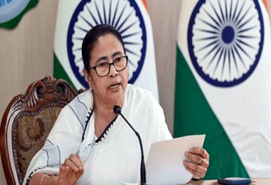 ಮಮತಾ ಬ್ಯಾನರ್ಜಿ ವರ್ಸಸ್‌ ಮೋದಿ ಸಂಘರ್ಷಕ್ಕೆ ಕಾರಣವಾದ ರಾಮಕೃಷ್ಣ ಮಿಷನ್‌ : ಮಠಕ್ಕೂ.. ಮೋದಿಗೂ ಇದೆ ಅಪರೂಪದ ಬಾಂಧವ್ಯ