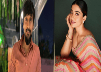 ರಶ್ಮಿಕಾ ಮಂದಣ್ಣ ವಿಡಿಯೋ : ಮೋದಿ ಹೊಗಳಿದ್ರು..  ಚೇತನ್‌ ತೆಗಳಿದ್ರು..!