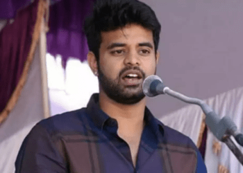 ಪ್ರಜ್ವಲ್‌ ವಿಡಿಯೋ ರಿಲೀಸ್‌ʻಗೆ ಒಂದು ತಿಂಗಳು : ಆರೋಪಿಗಳ ವಿಚಾರಣೆಯೇ ಶುರು ಆಗಿಲ್ಲ..!