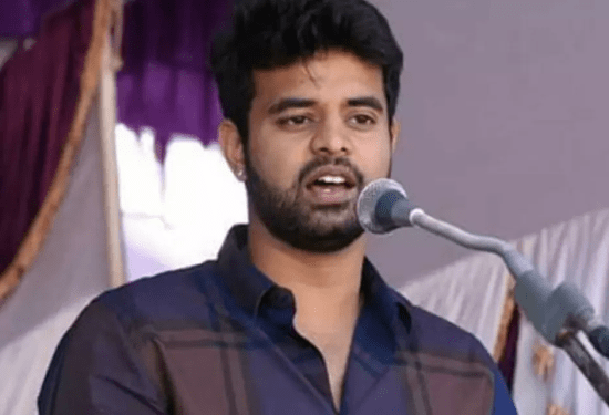 ಪ್ರಜ್ವಲ್‌ ವಿಡಿಯೋ ರಿಲೀಸ್‌ʻಗೆ ಒಂದು ತಿಂಗಳು : ಆರೋಪಿಗಳ ವಿಚಾರಣೆಯೇ ಶುರು ಆಗಿಲ್ಲ..!