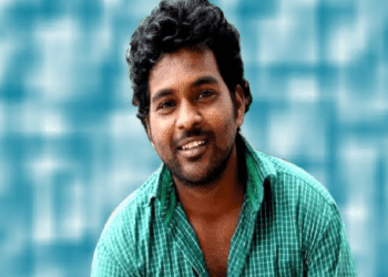 ವೇಮುಲ ದಲಿತ ಅಲ್ಲ. ಆತ್ಮಹತ್ಯೆಗೆ ಯಾರೂ ಕಾರಣರಲ್ಲ : ವಿಶ್ವಾದ್ಯಂತ ಸಂಚಲನ ಸೃಷ್ಟಿಸಿದ್ದ ಘಟನೆಯ ಅಂತಿಮ ವರದಿ