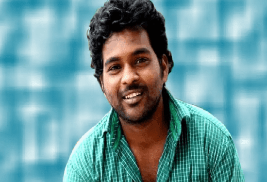 ವೇಮುಲ ದಲಿತ ಅಲ್ಲ. ಆತ್ಮಹತ್ಯೆಗೆ ಯಾರೂ ಕಾರಣರಲ್ಲ : ವಿಶ್ವಾದ್ಯಂತ ಸಂಚಲನ ಸೃಷ್ಟಿಸಿದ್ದ ಘಟನೆಯ ಅಂತಿಮ ವರದಿ