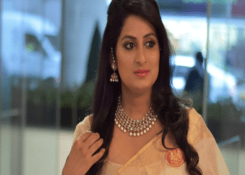 ನಟಿ ರೂಪಾ ಅಯ್ಯರ್‌ʻಗೆ ಸೈಬರ್‌ ಸ್ಕೆಚ್‌ : ಅಣ್ಣಾಮಲೈ ಹೆಸರು ಹೇಳಿ ಖದೀಮರಿಂದ ಎಸ್ಕೇಪ್‌. ಪೂರ್ತಿ ಓದಿ.. ಅಲರ್ಟ್‌ ಆಗಿರಿ..